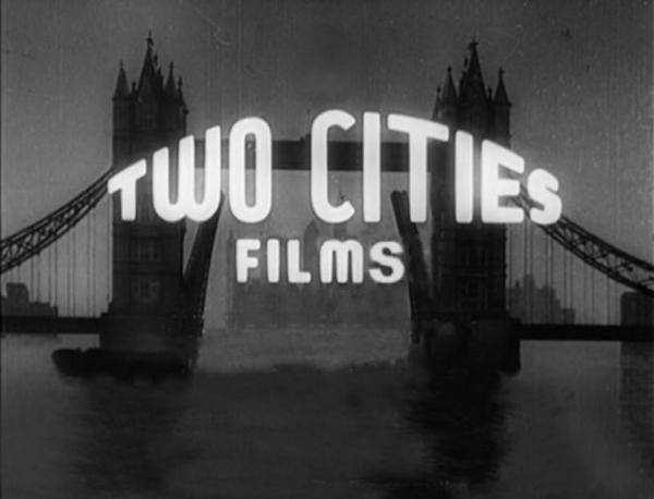 two cities films
